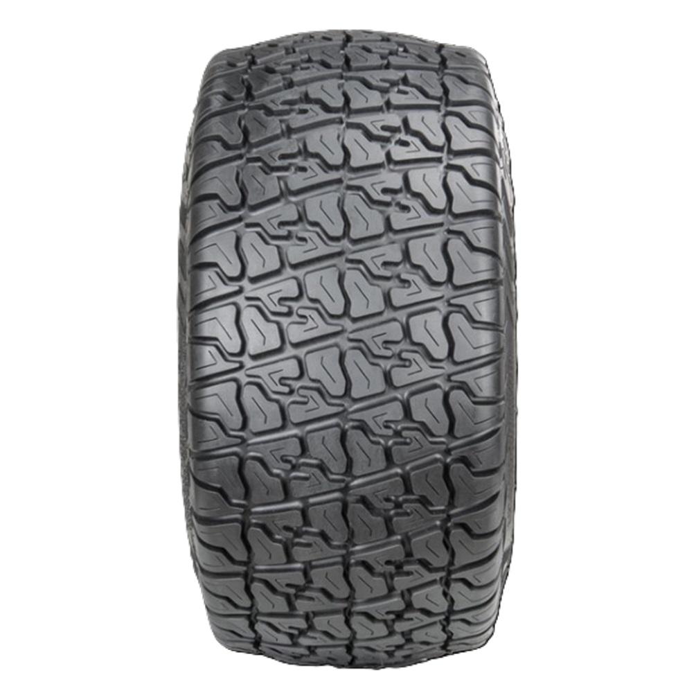 OTR Zero T II 24-12.00-12 4 Ply Yard - Lawn Tire