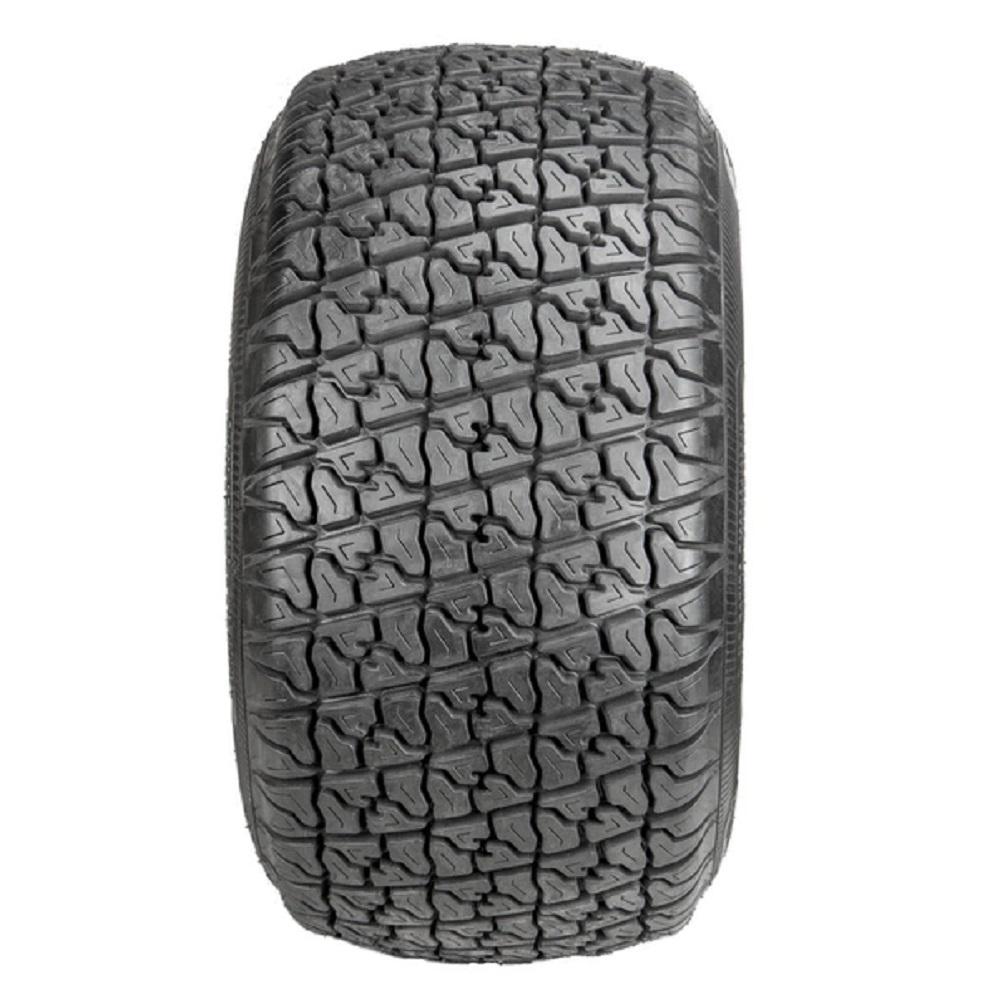 OTR Zero T 23-10.50-12 4 Ply Yard - Lawn Tire