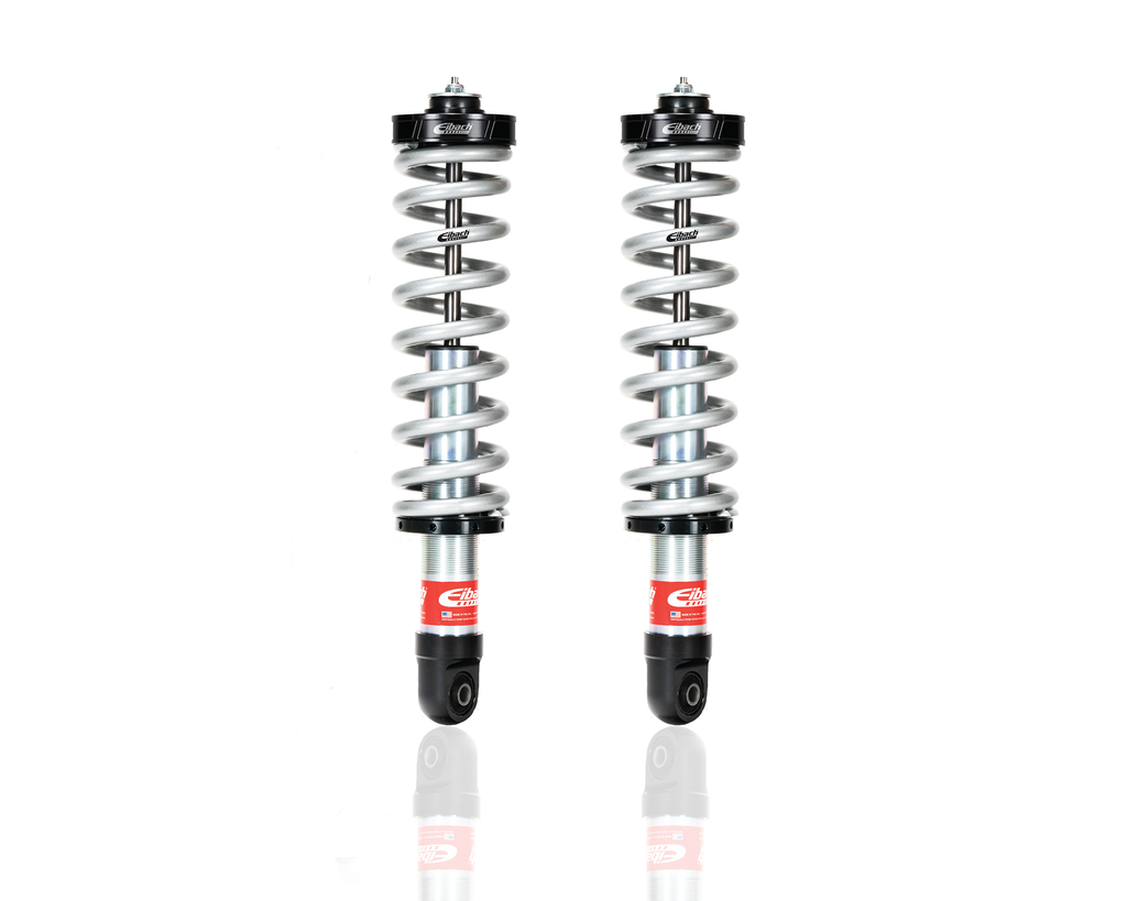 Eibach PRO-TRUCK Coilover | 15-22 colorado / canyon