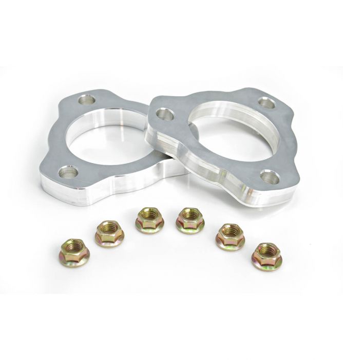 Readylift 1.25" Leveling Kit | 15-22 colorado / canyon