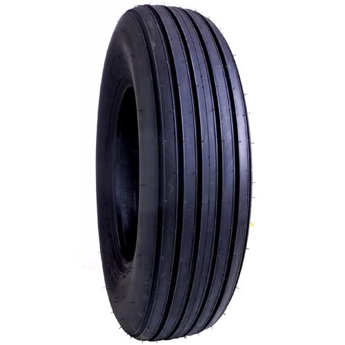 Firestone Regency Rim Implement 7.60-15 8 Ply Industrial - Ag Tire