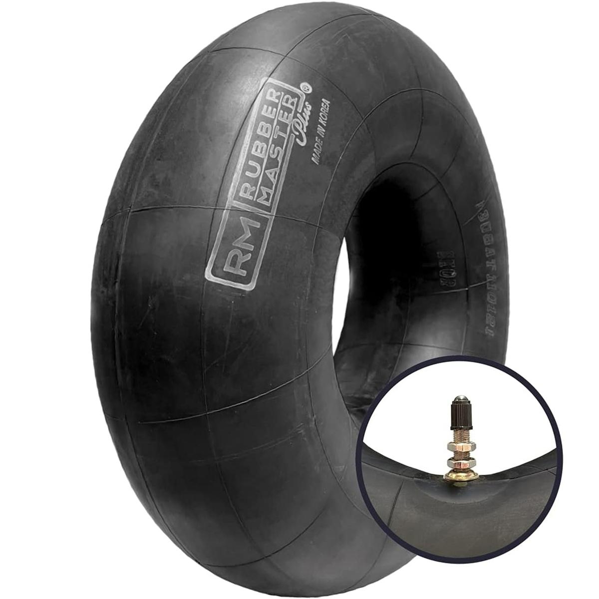 Rubber Master TR-6 CMV 18-8.50-8 ATV - UTV Tire Tube
