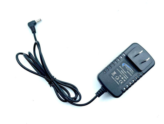 Rugged Radios 110 Volt Adapter for Rugged Handheld Radios