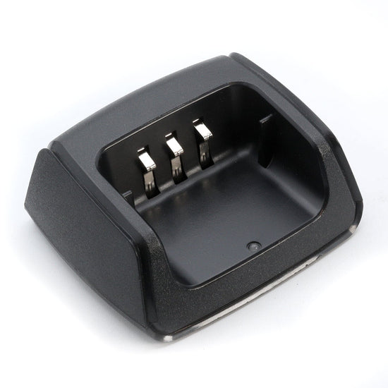 Rugged Radios Charging Cradle Base for GMR2 Handheld Radio