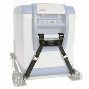 ARB Classic Series II Fridge Tie Down Kit