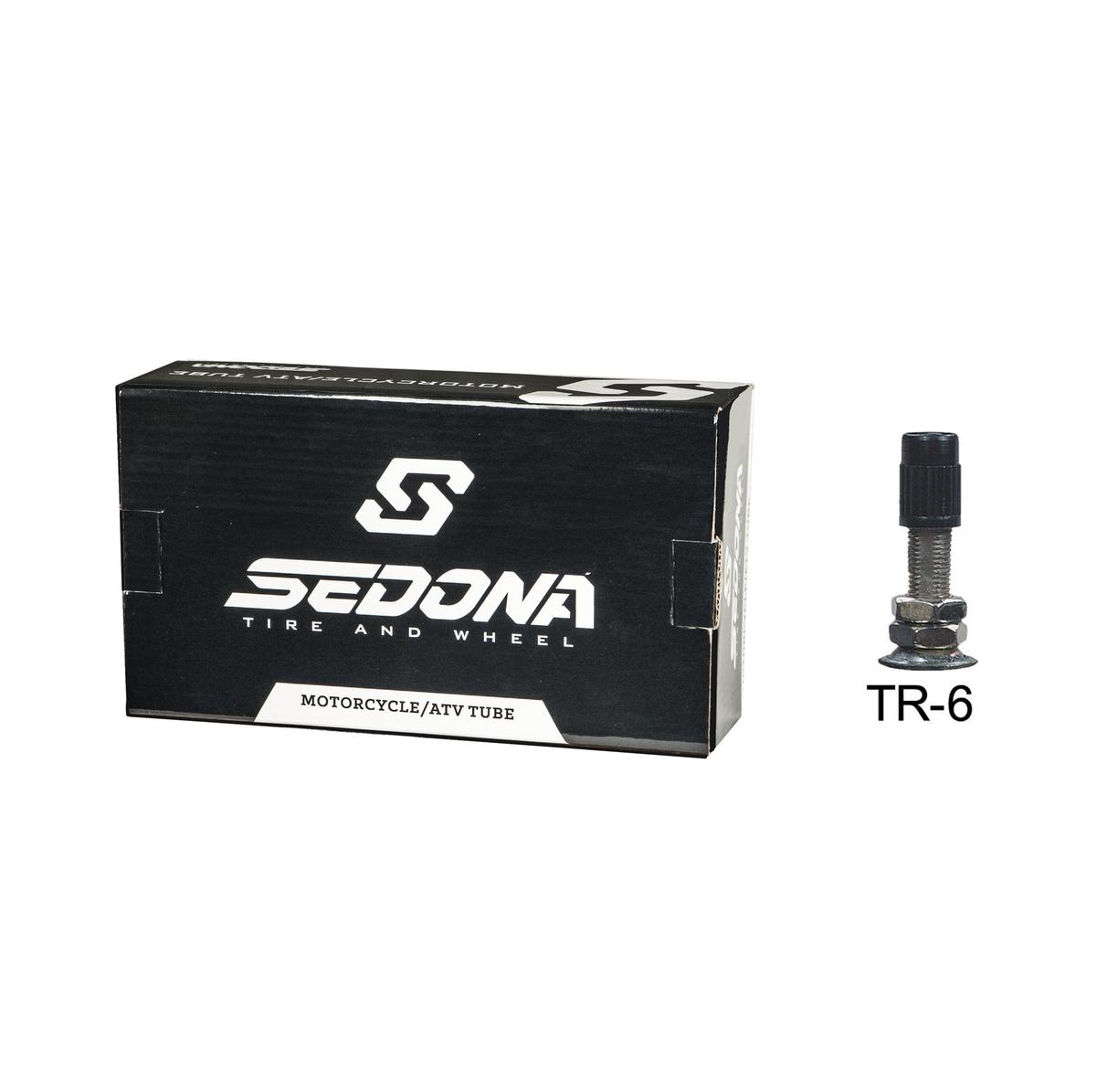 Sedona TR-6 CMV 22-11.00-8 Front/Rear ATV - UTV Tire Tube