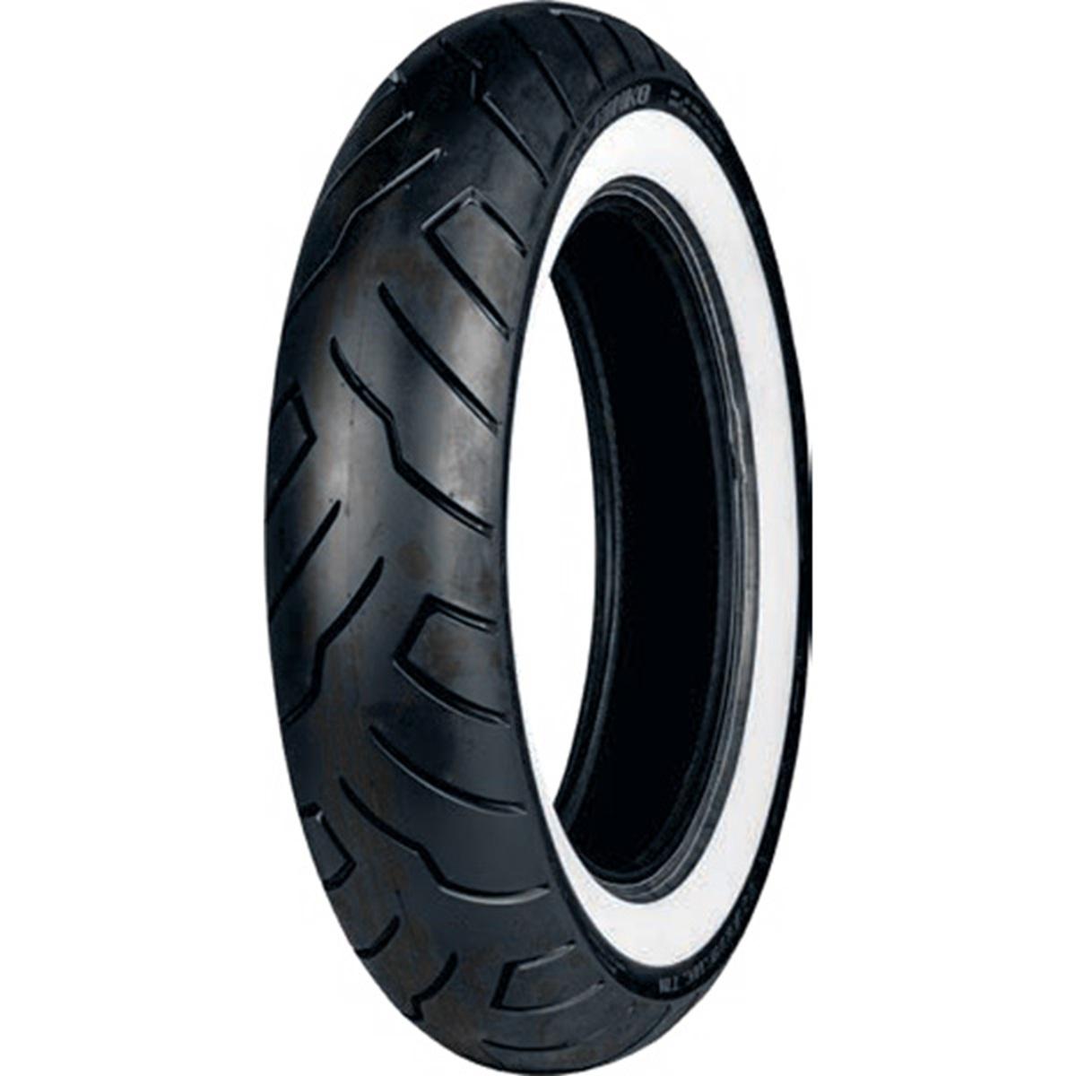Shinko SR999 Long Haul 130/90-16 Rear Motorcycle Street Tire