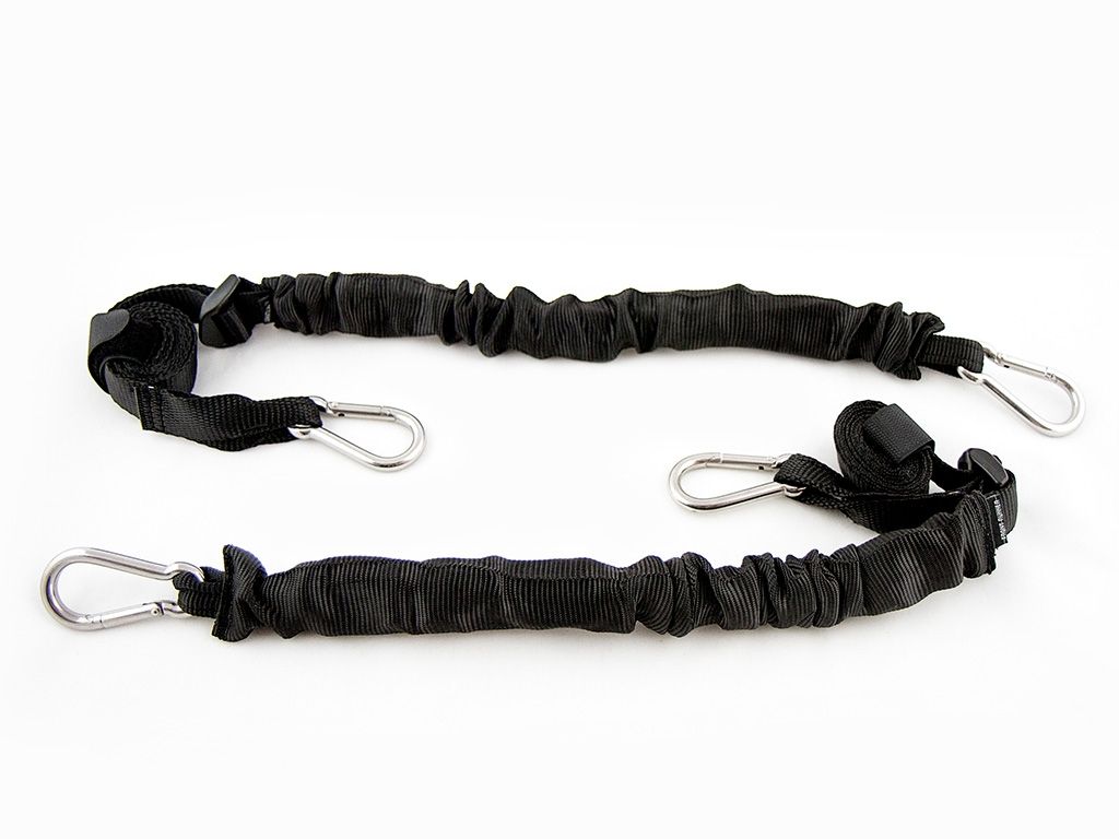 Front Runner Stratchits