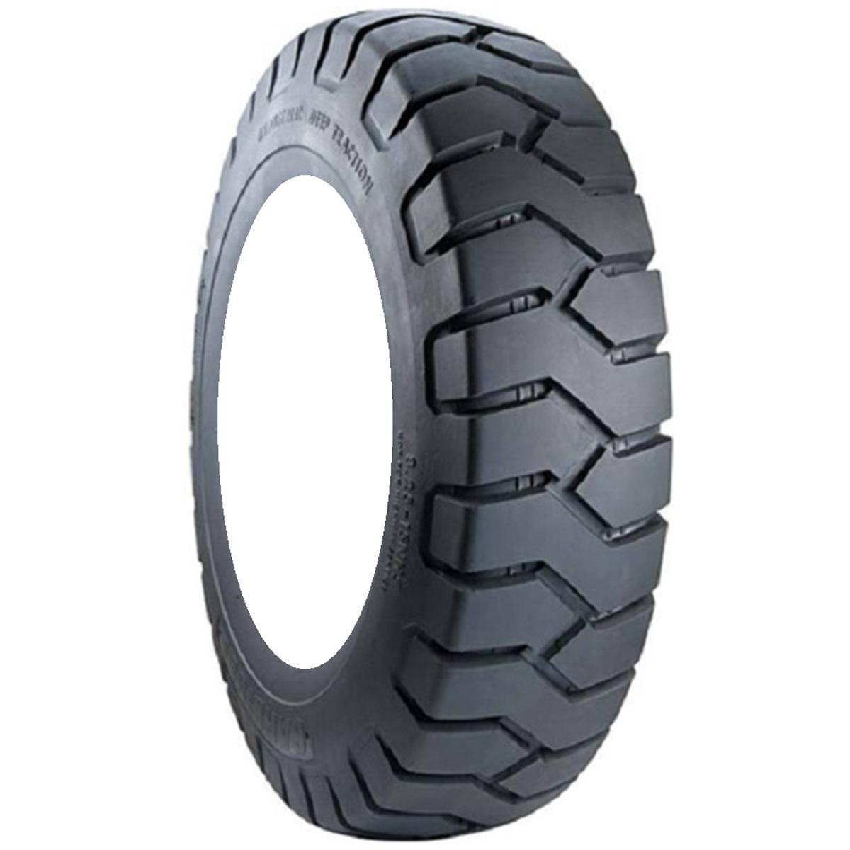 Titan Idt 7.00-15 6 Ply Skid Steer Tire