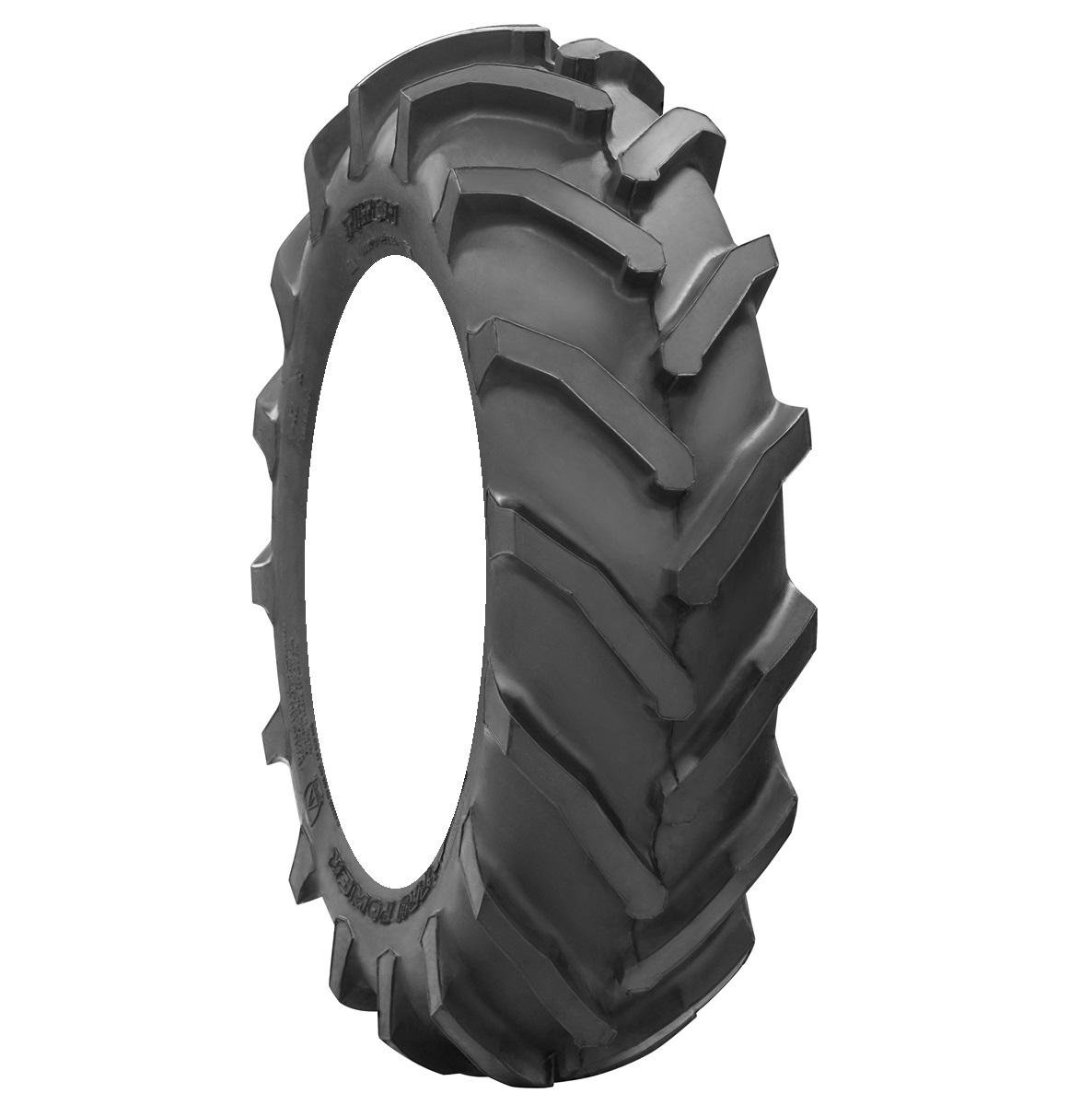 Titan Tru Power 5-12 4 Ply Trencher Tire
