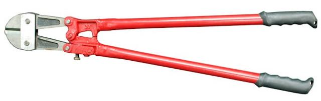 Truck and Tractor Chain Bolt Cutters - BC36