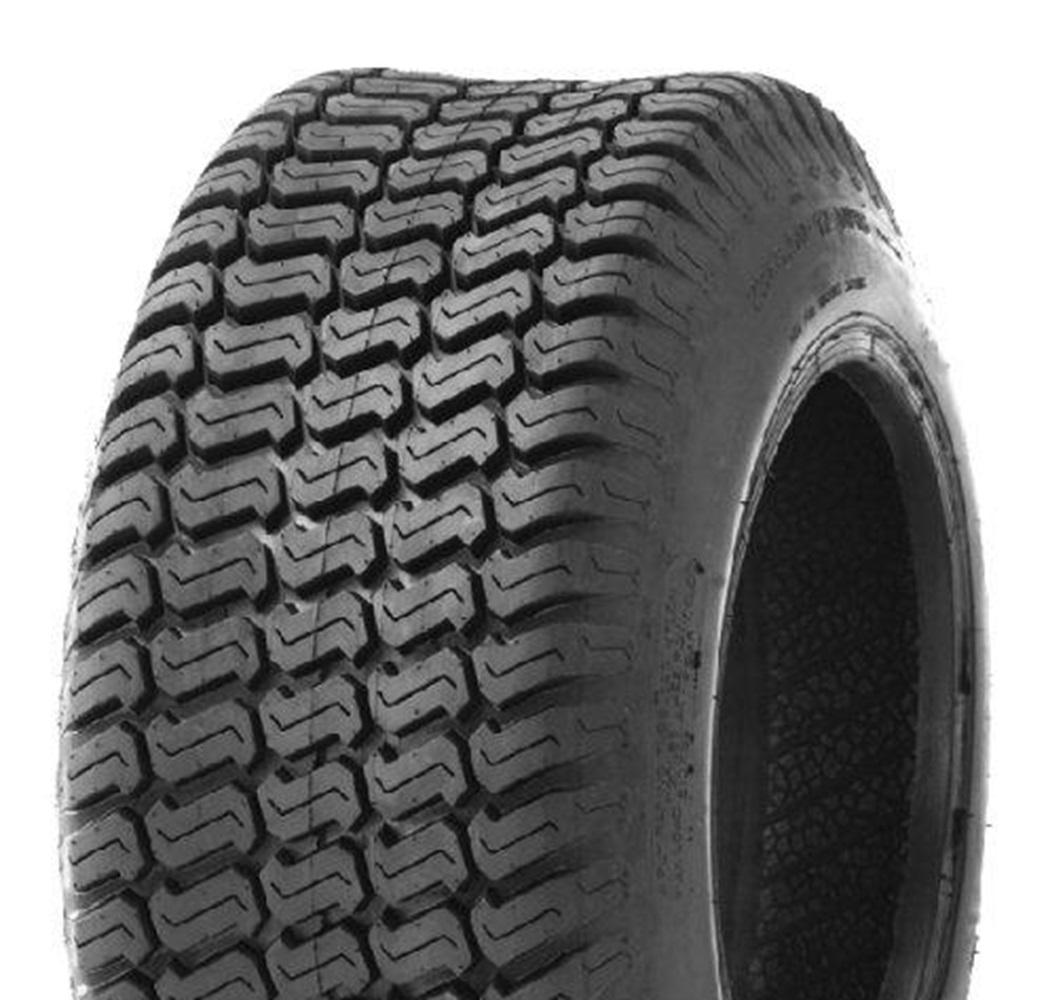 Vision Wheel W332 Turf 13-5.00-6 4 Ply Yard - Lawn Tire