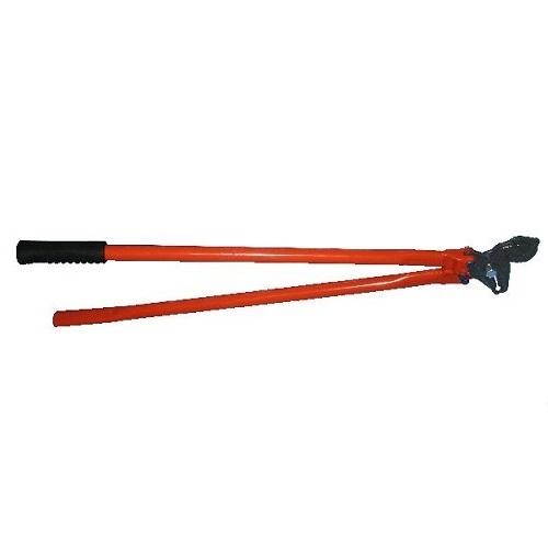 Extra Large Long Handle Truck and Tractor Tire Chain Pliers - 7302